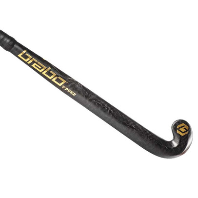 Brabo Pure 40 LTD MidBow
