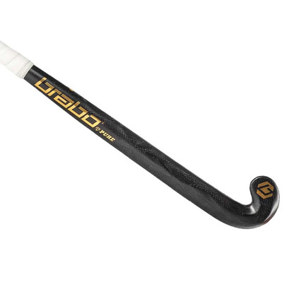 Brabo Pure 40 LTD LowBow