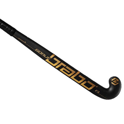 Brabo Goalie F1 Original