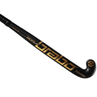 Brabo Goalie F1 Original Junior