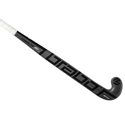 Brabo G-Force Tribute 40 MidBow Junior