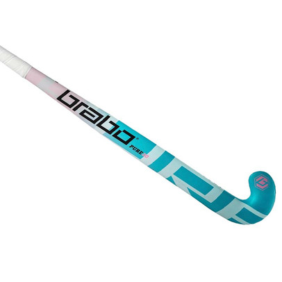 Brabo G-Force Pure 20 MidBow Junior