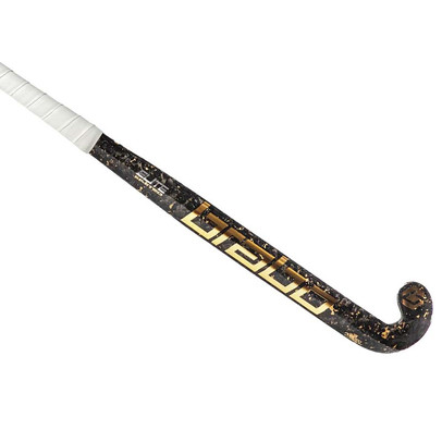 Brabo IT Elite WTB LTD 24K GOLD LowBow Indoor