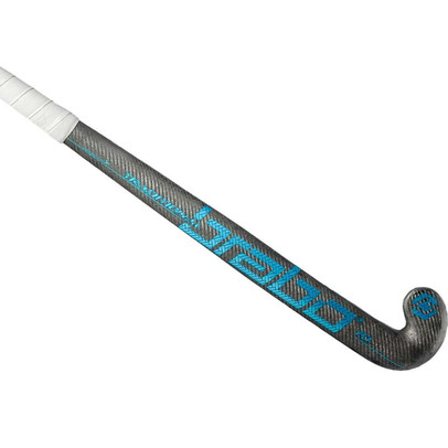 Brabo IT Traditional Carbon 70 LowBow Indoor