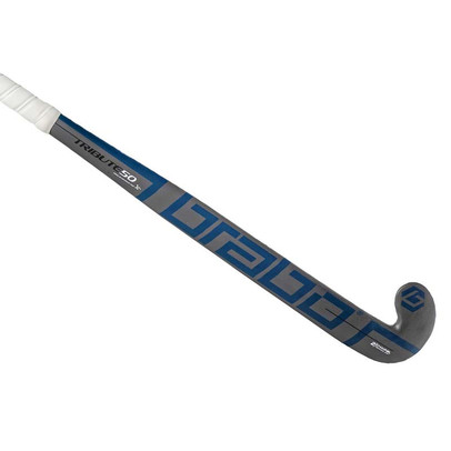 Brabo IT-Tribute 50 LowBow Indoor