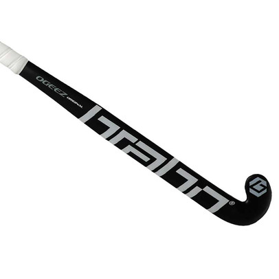 Brabo IT O'Geez Original Hout Indoor Junior