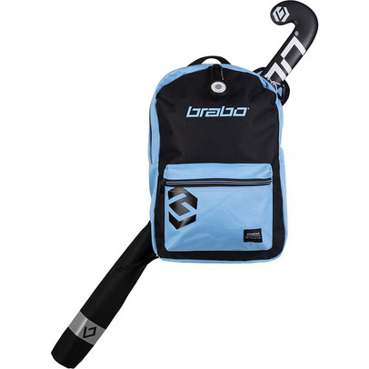 Brabo Backpack Force