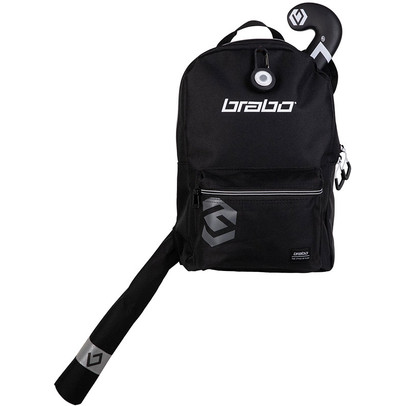 Brabo Backpack Force