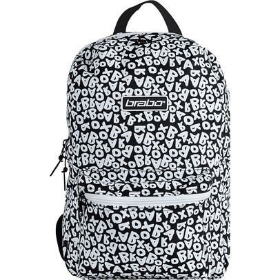 Brabo Rucksack Storm