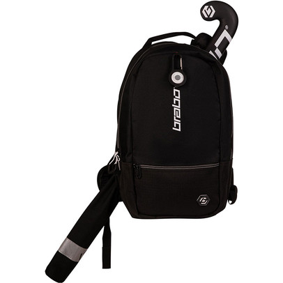 Brabo Backpack Tribute Junior