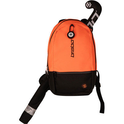 Brabo Backpack Tribute Junior