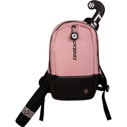 Brabo Backpack Tribute Junior