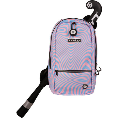 Brabo Backpack Fun