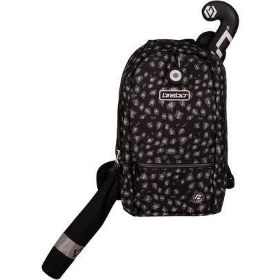 Brabo Backpack Fun