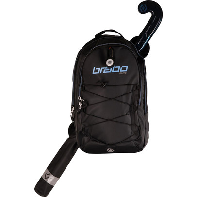 Brabo Backpack Elite