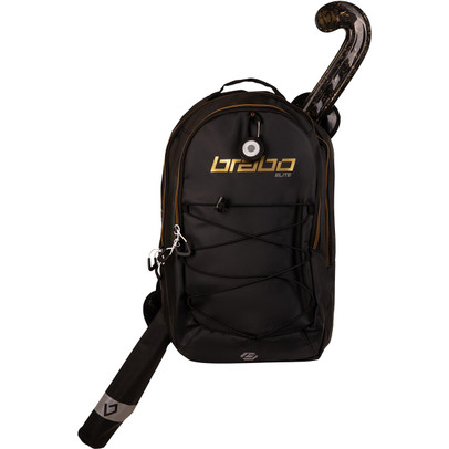 Brabo Rucksack Elite