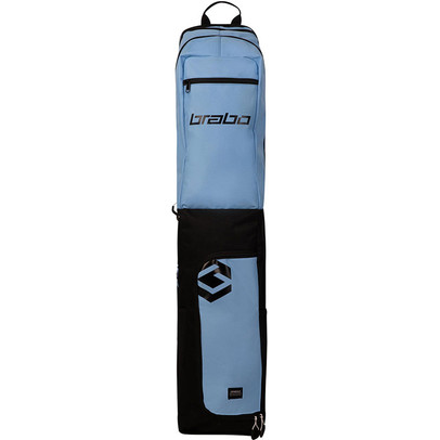 Brabo Schlägertasche Force