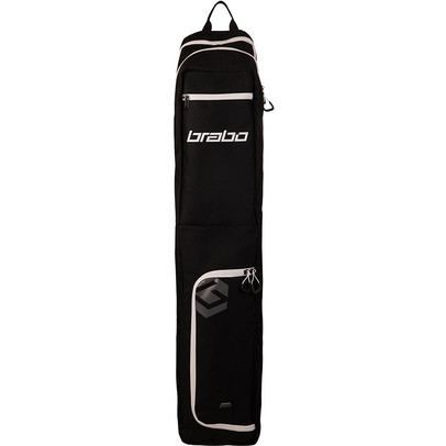 Brabo Stickbag Force