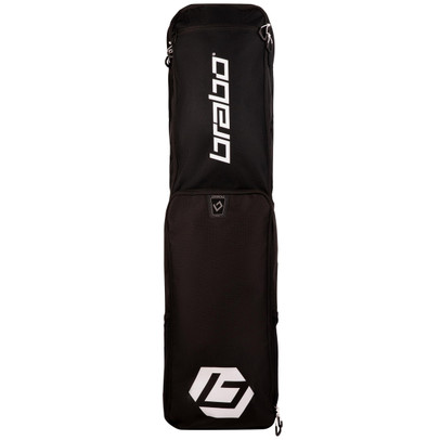Brabo Stickbag Tribute