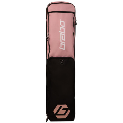 Brabo Stickbag Tribute