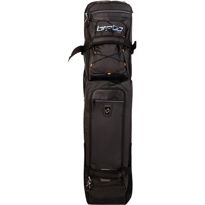 Brabo Schlägertasche Elite