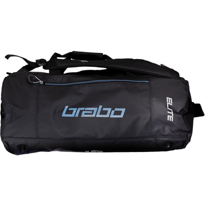 Brabo Elite Duffel Bag