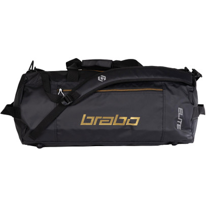 Brabo Elite Duffel Bag