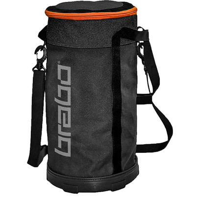 Brabo Balltasche XL