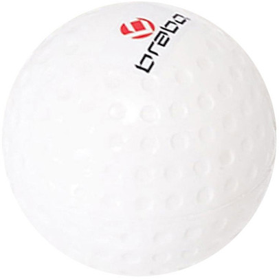 Brabo Dimple Wettkampf Ball 1 St.