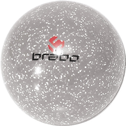 Brabo Glitter Bal 1 St.