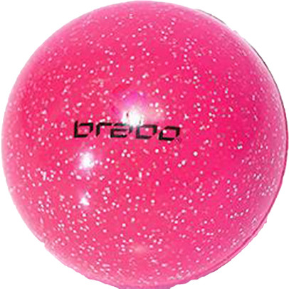 Brabo Glitter Ball 1 St.