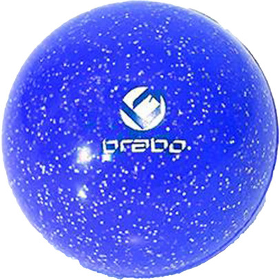 Brabo Glitter Ball 1 St.