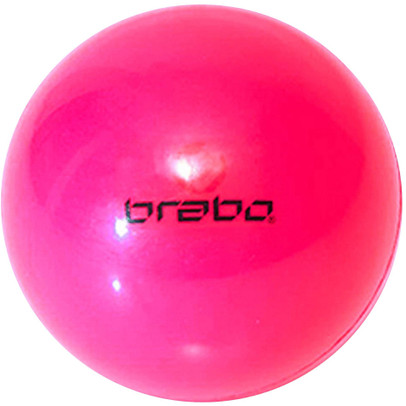 Brabo Wettkampf Ball 1 St.