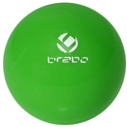 Brabo Wedstrijd Bal 1 St.