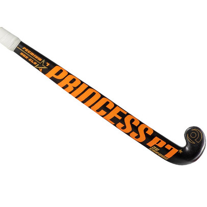 Princess Premium 7 Star SGX-Extreme LowBow