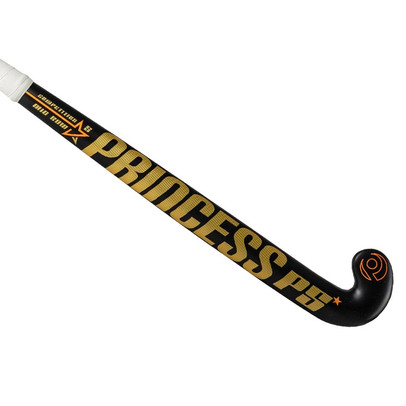 Princess Comp. 5 Star MidBow