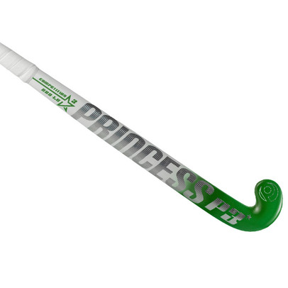 Princess Comp. 3 Star SG9 LowBow