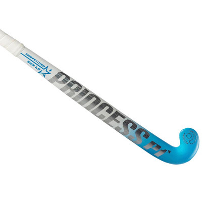 Princess Comp. 1 Star SG9 LowBow