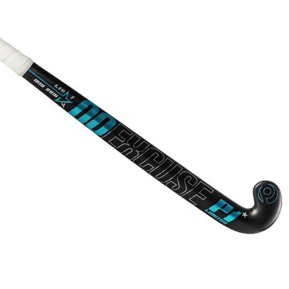 Princess No Excuse LTD P1 MidBow