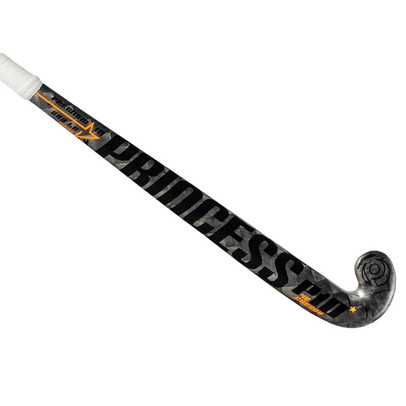 Princess Premium 4K 10 Star SG9-LowBow Junior
