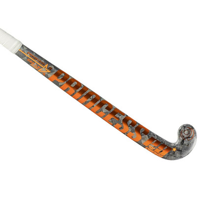 Princess Premium 9 Star SG9-LowBow Indoor