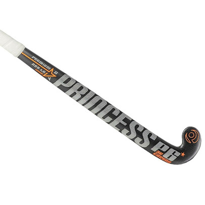 Princess Premium 6 Star SG9-LowBow Indoor