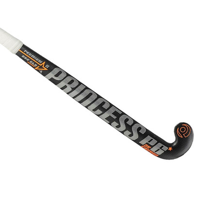 Princess Premium 6 Star SGX-Extreme LowBow Indoor