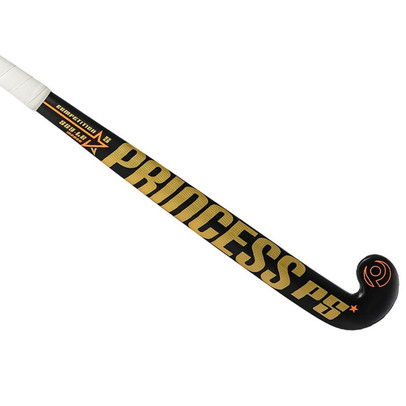 Princess Comp. 5 Star SG9 LowBow Hout Indoor Junio