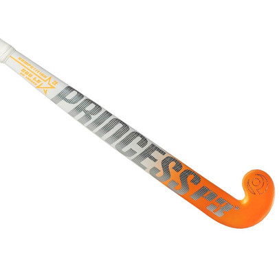 Princess Comp. 3 Star SG9 LowBow Trä Indoor Junio