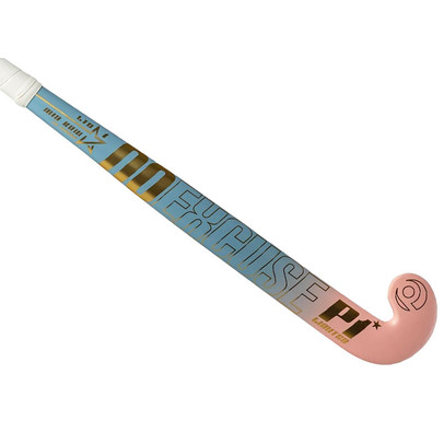 Princess No Excuse LTD P1 Hout Indoor Junior