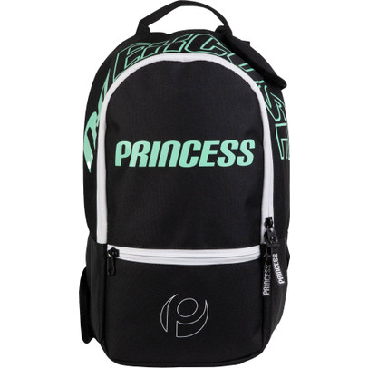 Princess Rucksack No Excuse