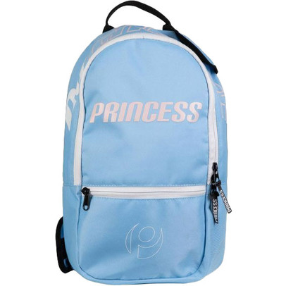 Princess Backpack No Excuse