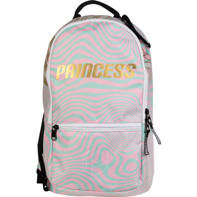 Princess Rucksack No Excuse