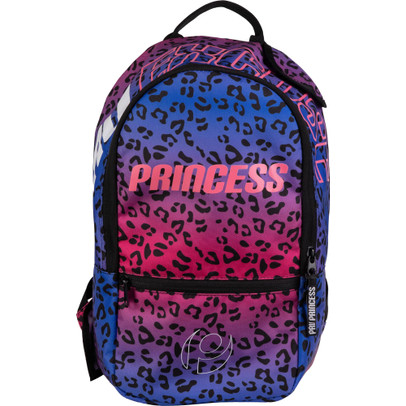 Princess rucksack new arrivals